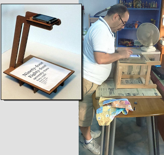 12044-cizdiy (CD)ix.jpg